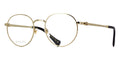 Gucci GG1594O