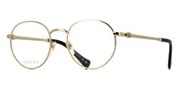 Gucci GG1594O #colour_shiny gold and black