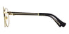 Gucci GG1594O #colour_shiny gold and black