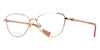 Gucci GG1595O#colour_shiny-rose-gold