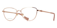 Gucci GG1595O#colour_shiny-rose-gold