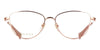 Gucci GG1595O#colour_shiny-rose-gold