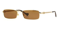Gucci GG1600S#colour_shiny-gold-brown-with-light-mirror