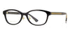 Gucci GG1612O #colour_shiny black