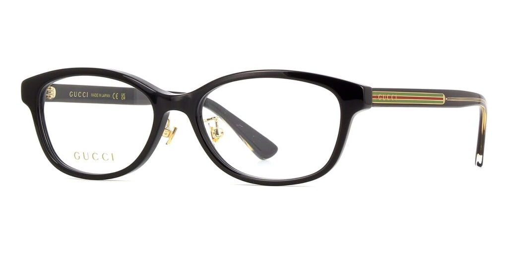 Gucci GG1612O #colour_shiny black