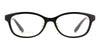 Gucci GG1612O #colour_shiny black