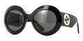 Gucci GG1647S