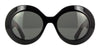Gucci GG1647S #colour_shiny black/grey with light mirror