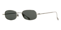 Gucci GG1648S #colour_shiny silver/grey with light mirror