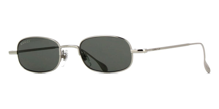 gucci-gg1648s-008-hd-1_720x.