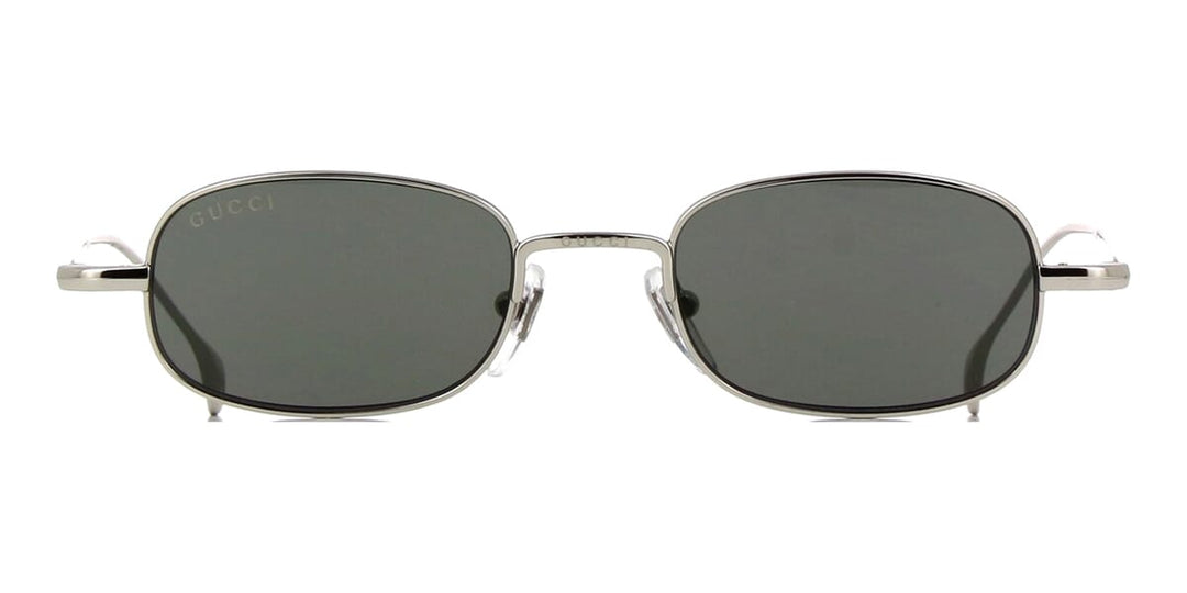 gucci-gg1648s-008-hd-2_1080x.