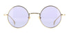 Gucci GG1649S #colour_shiny gold/violet