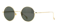 Gucci GG1649S #colour_shiny gold/grey with light mirror