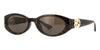 Gucci GG1662SA Asian Fit#colour_shiny-dark-havana-brown