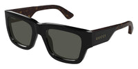Gucci GG1668S#colour_black-with-havana-grey