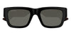 Gucci GG1668S#colour_black-with-havana-grey