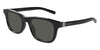 Gucci GG1671S #colour_black/grey
