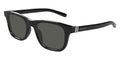 Gucci GG1671S