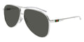 Gucci GG1677S