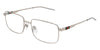 Gucci GG1678O#colour_silver