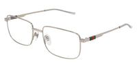 Gucci GG1678O#colour_silver
