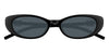 Gucci GG1680S#colour_black-with-silver-and-crystal-stud-detail-grey