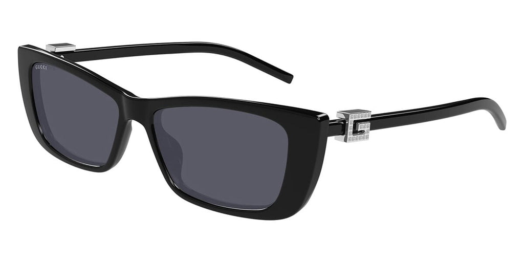 Gucci GG1681S#colour_shiny-black-grey
