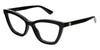 Gucci GG1686O#colour_black