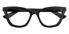 Gucci GG1686O#colour_black