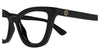Gucci GG1686O#colour_black