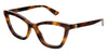 Gucci GG1686O#colour_havana