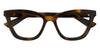 Gucci GG1686O#colour_havana