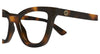 Gucci GG1686O#colour_havana