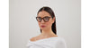 Gucci GG1686O#colour_havana