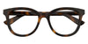 Gucci GG1687O#colour_havana