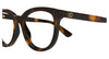 Gucci GG1687O#colour_havana