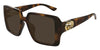 Gucci GG1692S#colour_dark-brown-havana-with-gold-brown