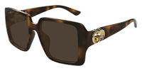Gucci GG1692S#colour_dark-brown-havana-with-gold-brown
