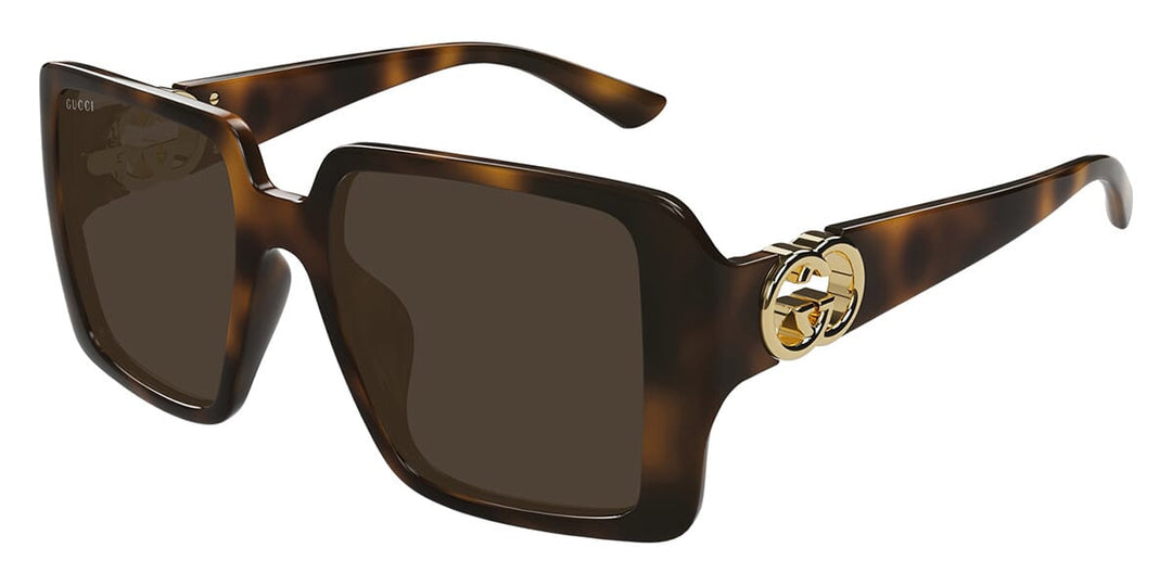 gucci-gg1692s-002-hd-1_1080x.