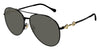 Gucci GG1698S #colour_black/grey