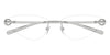 Gucci GG1702O #colour_silver