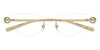 Gucci GG1702O #colour_gold