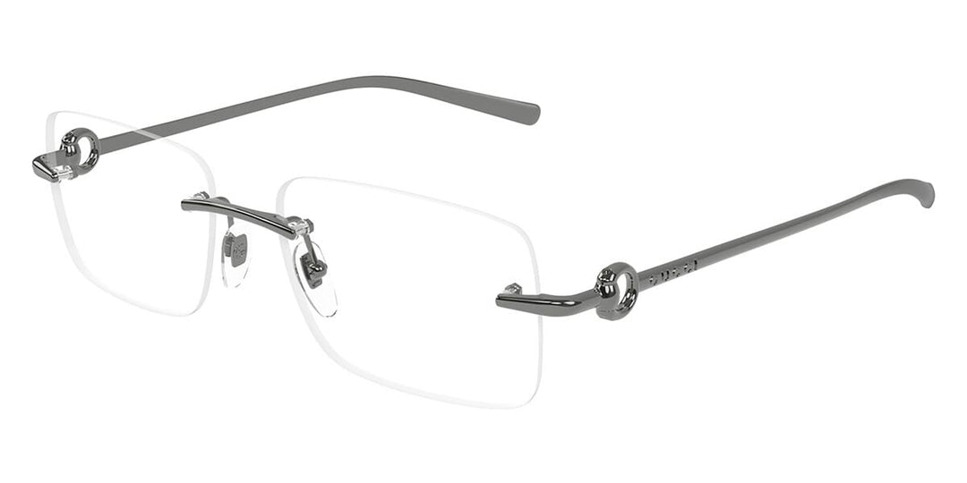 gucci-gg1703o-001-hd-1_1080x.