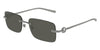 Gucci GG1703S #colour_ruthenium/grey