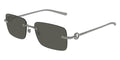 Gucci GG1703S