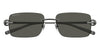 Gucci GG1703S #colour_ruthenium/grey