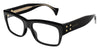 Gucci GG1707O #colour_black