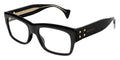 Gucci GG1707O
