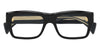 Gucci GG1707O #colour_black