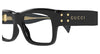 Gucci GG1707O #colour_black